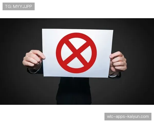 消极比赛事件引发社会广泛关注，消极比赛案例