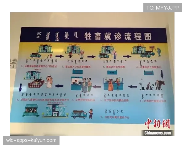球员赛后康复中心跨区域会诊费用结算指引