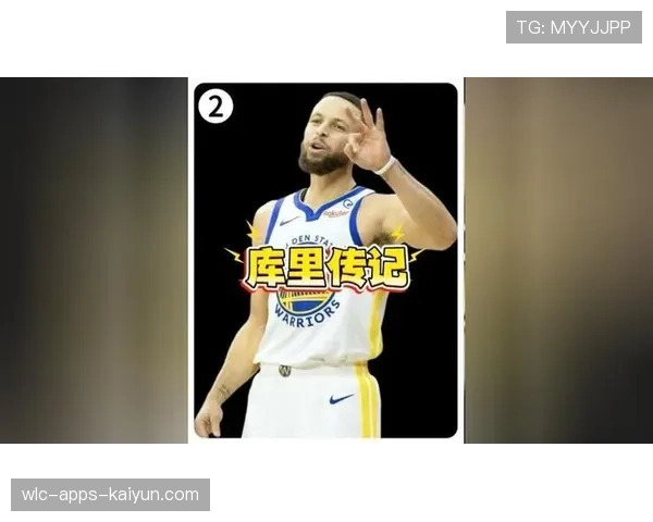 球探报告：那些被写进笔记本的弱点，写在笔记本上