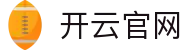 开云(kaiyun)官方网站 - KAIYUNAPP 一键接入热门赛事门户 - kaiyun.com