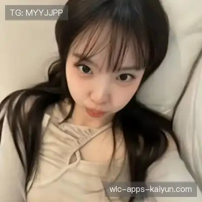 罗宝钦